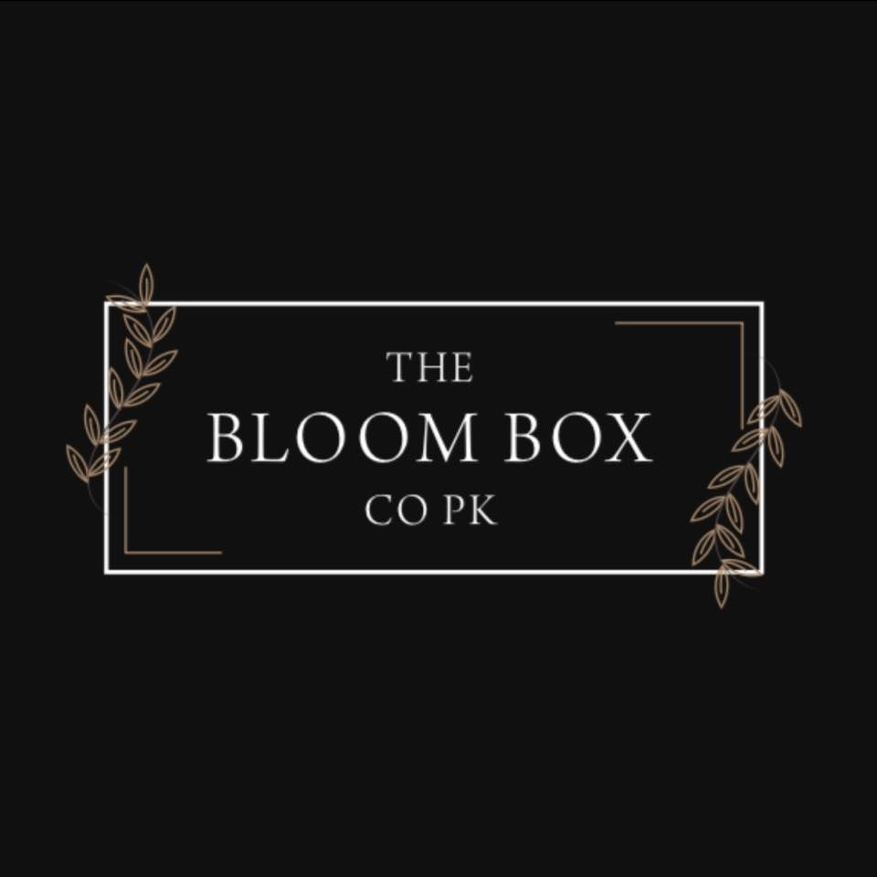 Home Bloombox pk