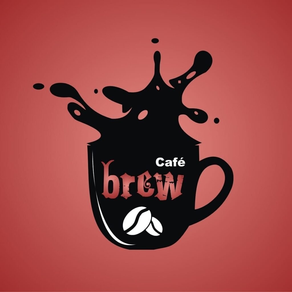 Home Cafe Brew 1024x1024