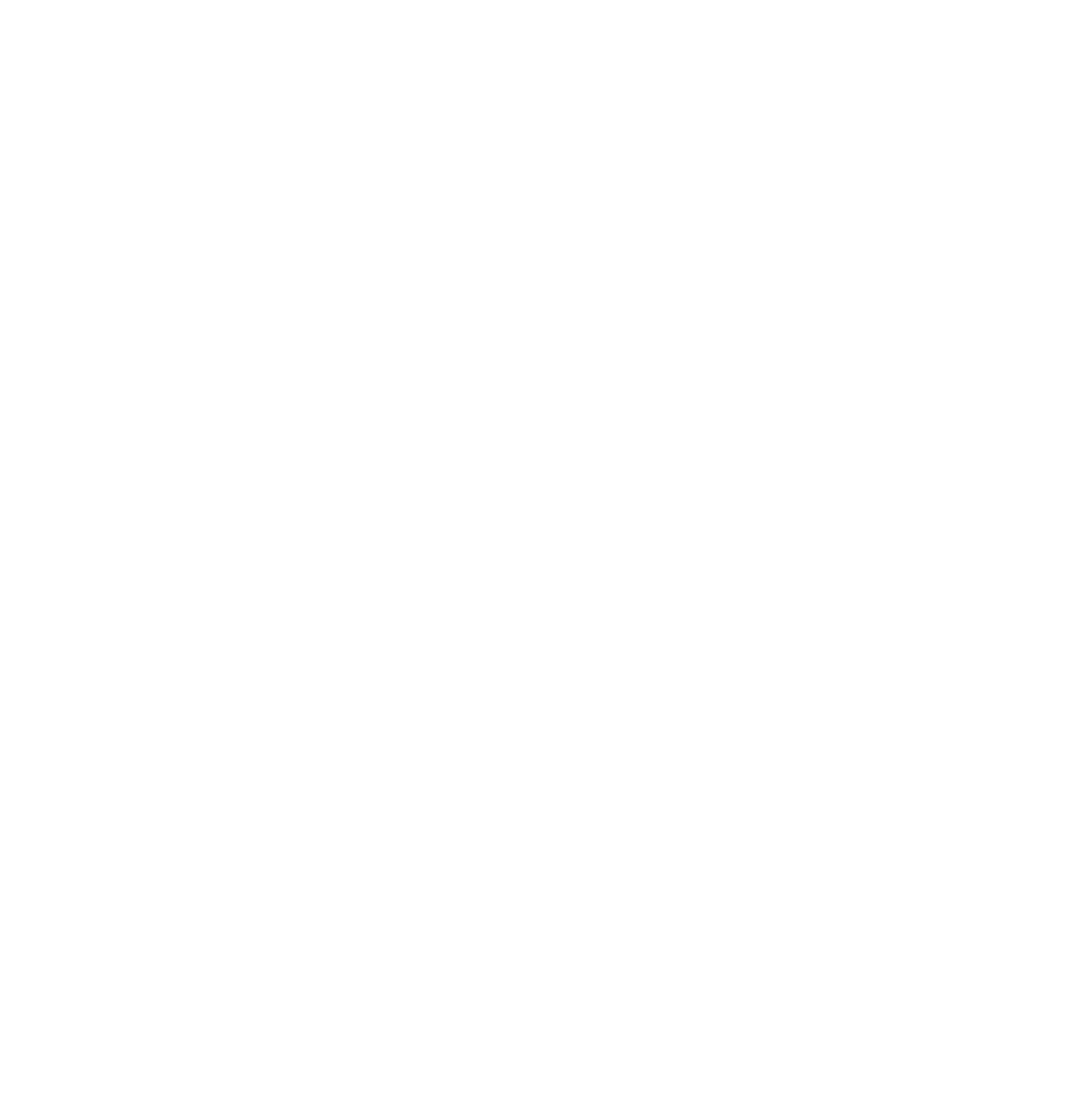 Home Jo Baat Hai Glitch 1 1005x1024