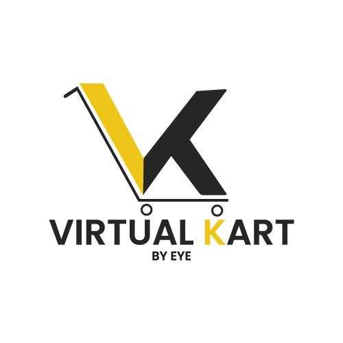 cropped-virtual-kart-logo.png