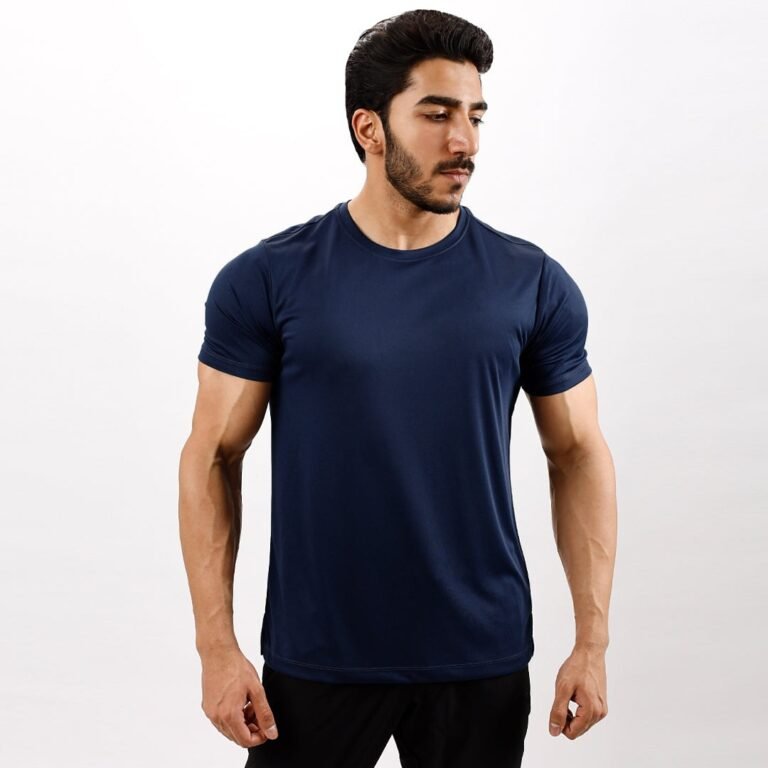 plain drifit shirt 3  Portfolio plain drifit shirt 3 768x768