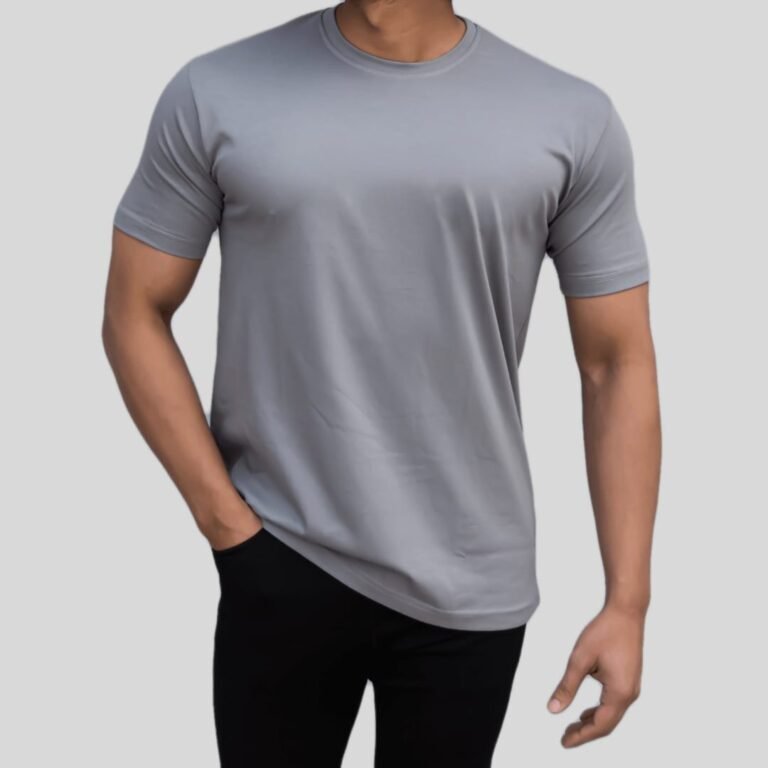 plain drifit shirt 7  Portfolio plain drifit shirt 7 768x768